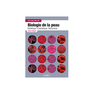 Biologie de la peau