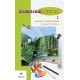 SciencesAction 1 - Cahier d’activités