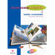 SciencesAction 2 - Cahier d’activités